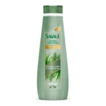 SAVILE ROMERO Y SABILA 700ml
