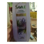 SAVILE LAVANDA Y SABILA 700ml