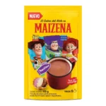 MAIZENA ATOLE NAPOLITANO 1Z