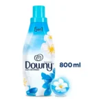 DOWNY BRISA FRESCA 800ML