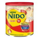 NIDO KINDER POWDER MILK 1.4KG