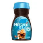 NESCAFE ICE CAFE 100% 6Z