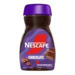 NESCAFE CAFE CHOCOLATE 4.23Z