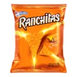 RANCHITAS QUESO 5Z