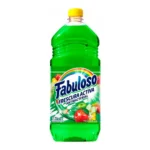 FABULOSO PASSION FRUIT 1LT