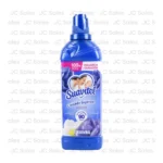 SUAVITEL ANOCHECER 850ML