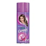 CAPRICE SRAY FUERZA ACTI-CERA 11Z
