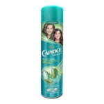 CAPRICE SPRAY SAVILA 316ml