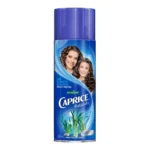 CAPRICE SPRAY CON EXTRACTO DE ALGAS 11Z