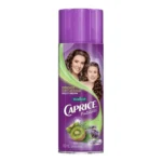 CAPRICE SPRAY KIWI Y LAVANDA 316ml