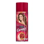 CAPRICE SPRAY COLOR Y BRILLANTE 11Z