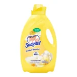 SUAVITEL LQ ADIOS REG AROMA SOL 3LT