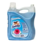 SUAVITEL FRESCA PRIMAVERA 8.5LT ******