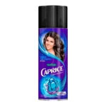 CAPRICE SPRAY BIOTINI 11Z