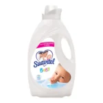 SUAVITEL LQ BABY 3LT
