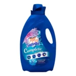 SUAVITEL LQ FRESCA PRIMAVERA 2.8LT