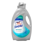 SUAVITEL LQ SPORT MENTA FRESCA 2.8LT