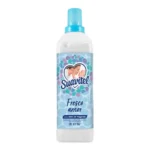 SUAVITEL FRESCO AMOR 700ml