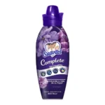 SUAVITEL COMPLETE ANOCHECER 700 ML