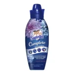 SUAVITEL FRESCA PRIMAVERA 700 ML