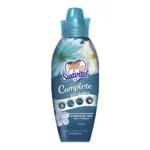 SUAVITEL COMPLETE ACQUA 700 ML