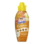 SUAVITEL CMPLT FRESCO AROMA 700 ML