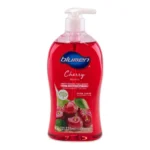 PALMOLIVE BAR NEUTRO 120G