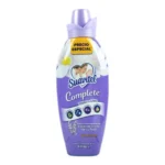 SUAVITEL COMPLETE VERANO INTENSO 680 ml