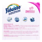FABULOSO BRISA PRIMAVERAL 1L