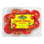 TOMATO CHERRY ON THE VINE 12Z
