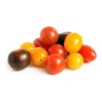 SUPER SWEET TOMATO MEDLEY 10Z