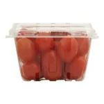 CAMPARI TOMATOES 1LB