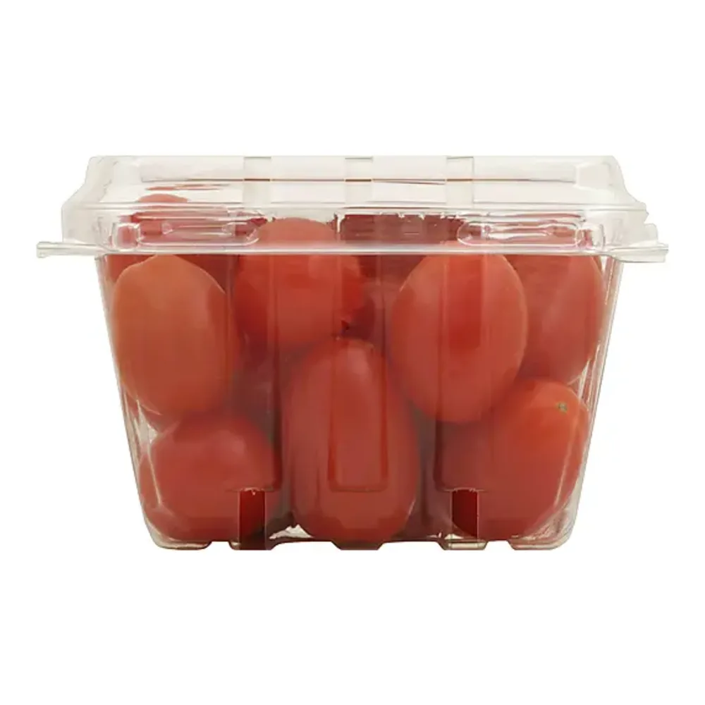 751666881051 CAMPARI TOMATOES 1LB - Image 1