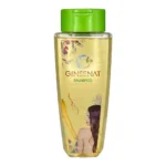 GINSENAT SHAMPOO (520)17.58Z