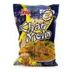 INA CHAO MEIN 6.35Z