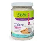 BETEL ALPISTE LECHE DE ALPISTE 16Z