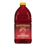 NLAND CRANBERRY JCE 64Z