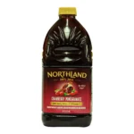NLAND POMEGRANATE JCE 64Z