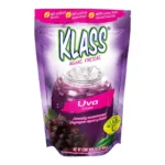 KLASS GRAPE MIX 14.1Z