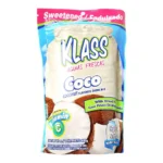 KLASS AGUA COCO 14.1Z