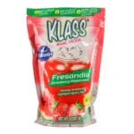 KLASS AGUA FRESANDIA 14.1Z