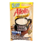 KLASS ATOLE NUEZ 1.5Z