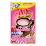 KLASS ATOLE FRESA 1.5Z
