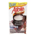KLASS ATOLE COCONUT