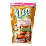KLASS AGUA TAMARINDO 14.1Z