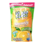 KLASS AGUA NARANJA 14.1Z