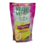 KLASS AGUA PINK GUAYABA 14.1Z