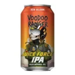 NB VOODOO RANGER  12Z/6PK