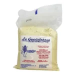 LA GUADALUPANA MASA AMARILLA 64Z