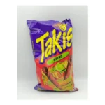 BARCEL TAKIS NITRO 9Z
